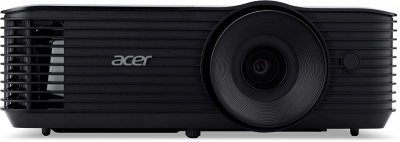 Acer X138WHP MR.JR911.00Y Проектор 1