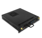 Hikvision DS-D5AC9C5-8S2(9400H) OPS модуль