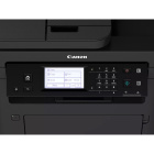 Canon i-Sensys MF264dw МФУ лазерное 5938C017/2925С016 5