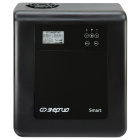 Энергия Smart.2 600W (Е0201-0145) ИБП 5