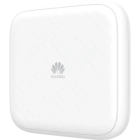 Huawei AIRENGINE8776-X7T-T Точка доступа 4