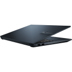 ASUS Vivobook Pro 15 K3500PA-KJ407 90NB0UU2-M008T0 Ноутбук 5