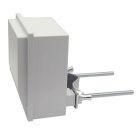 LigoWave LigoPoE splitter (POE-SPLITTER) Разветвитель 