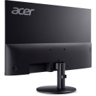 Acer SB243YG0bi UM.QS3EE.001 Монитор 5