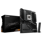 Gigabyte B850 AORUS STEALTH Материнская плата