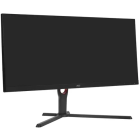 AOC U34G3XM/EU Монитор 3