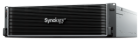 SYNOLOGY RS6426xs+ СХД стоечное исполнение