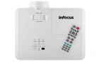 InFocus IN0061SL Проектор 5