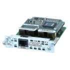 Cisco HWIC-4SHDSL Б/У Модуль