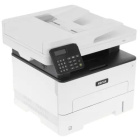 Xerox B225V_DNI 1829432 МФУ лазерный 4