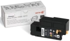 Xerox 106R01634 Тонер-картридж