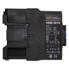 ЭНЕРГИЯ КМИ-3210 32А 1НО (Е0801-0110) Контактор  11