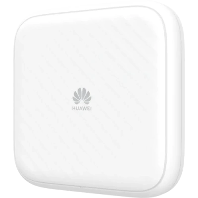 Huawei AIRENGINE8776-X7T-T Точка доступа 3