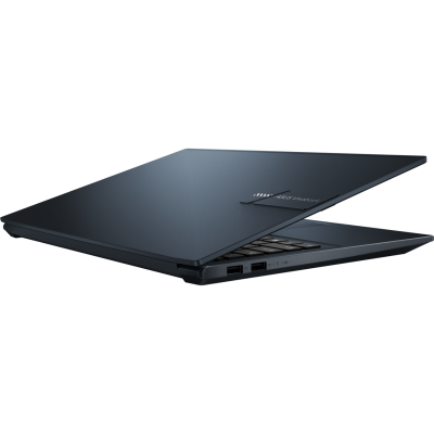 ASUS Vivobook Pro 15 K3500PA-KJ407 90NB0UU2-M008T0 Ноутбук 4