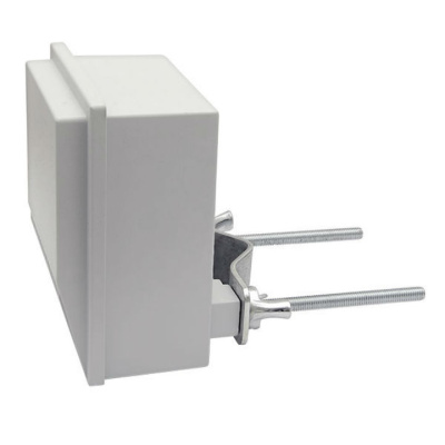LigoWave LigoPoE splitter (POE-SPLITTER) Разветвитель 