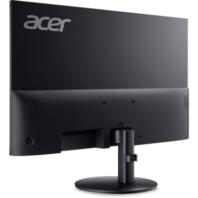 Acer SB243YG0bi UM.QS3EE.001 Монитор 4