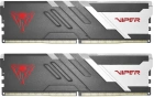 Patriot PVVR548G600C30K Модуль памяти 3