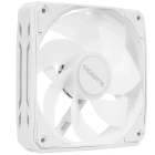 GIGABYTE GP-GBT EZRVSFAN1203 ICE Комплект вентиляторов 2