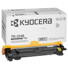 Kyocera TK-1248 1T02Y80NL0 Тонер-картридж