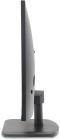 Acer EK271Hb Монитор UM.HE1EE.H02 5