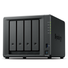 SYNOLOGY DS425+ Сетевой накопитель
