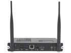Lumien S002/ i71255U16512W Встраиваемый ПК 