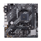 ASUS PRIME A520M-E/CSM Материнская плата 3