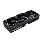 Palit GamingPro OC V1 16GB NE75080S19T2-GB2031Y Видеокарта 5
