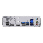 ASRock B760 PRO RS/D4 Материнская плата 5