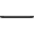 Lenovo ThinkPad P1 Gen 3 20TH000URT Ноутбук 5