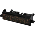 Ricoh D2052552 Тормозная площадка
