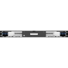 Huawei S5735-S48HS4XE-V2 ES5MFMT00004 Кросс Оптический 7