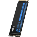 Netac NT01NV3000Q-1T0-E4X Накопитель SSD 6