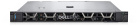 Dell EMC PowerEdge R350 210-BBRU-048 Сервер 2