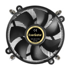 Exegate EX292655RUS Кулер 3