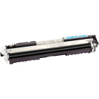Canon CLBP CARTRIDGE 729 C EUR 4369B002 Тонер-картридж