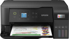Epson EcoTank L3560 c11ck58405 МФУ струйное