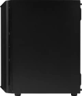 Zalman N4 Корпус 16