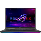 ASUS ROG Strix SCAR 18 G834JY-N6087 90NR0CG1-M006E0 Ноутбук
