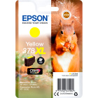 Epson C13T37944020 Картридж