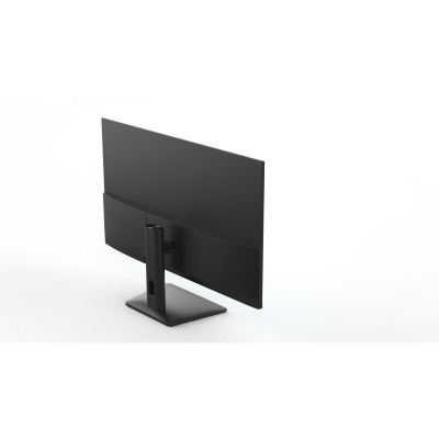 CBR LCD-ME3203-OPC Монитор 2