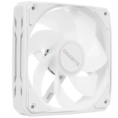 GIGABYTE GP-GBT EZRVSFAN1203 ICE Комплект вентиляторов 1