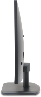 Acer EK271Hb Монитор UM.HE1EE.H02 4