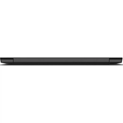 Lenovo ThinkPad P1 Gen 3 20TH000URT Ноутбук 4