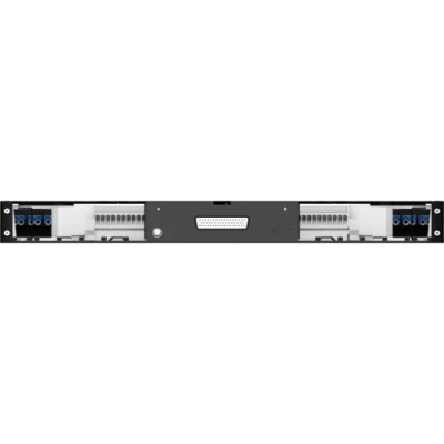 Huawei S5735-S48HS4XE-V2 ES5MFMT00004 Кросс Оптический 6
