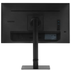 Samsung S4 S24A400UJI Монитор 24'' LS24A400UJIXCI 6