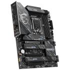 MSI Z890 GAMING PLUS WIFI Материнская плата 3