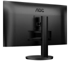 AOC U27B3CF Монитор 4
