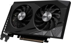 Gigabyte Intel Arc A310 WINDFORCE Видеокарта GV-IA310WF2-4GD 2