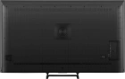 Hisense 75U7S Телевизор 2